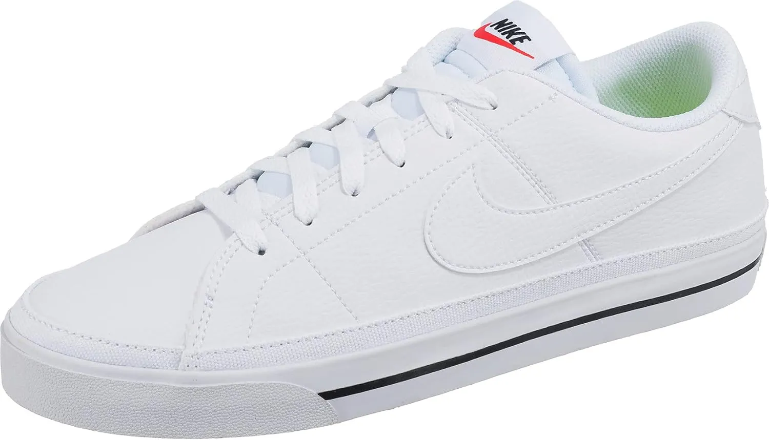Nike Women's Sports Low Top Shoes