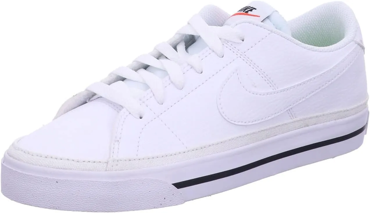 Nike Women's Sports Low Top Shoes