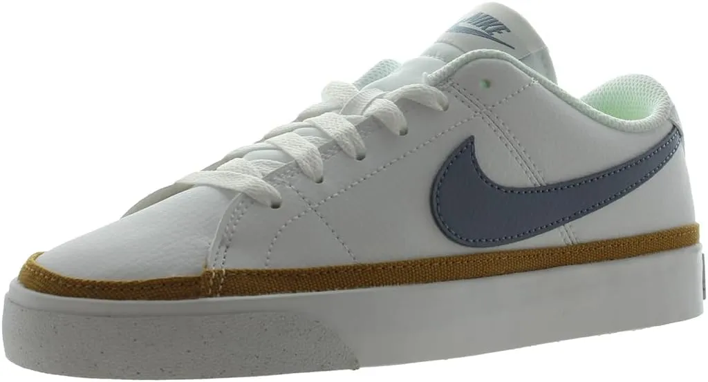 Nike Women's Sports Low Top Shoes