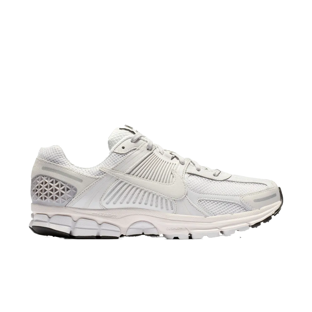 Nike Zoom Vomero 5 Men's Shoes