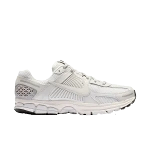 Nike Zoom Vomero 5 Men's Shoes
