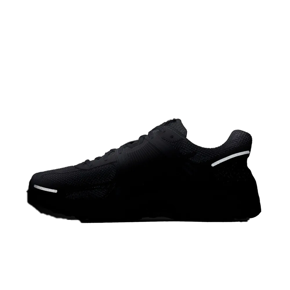 Nike Zoom Vomero 5 Men's Shoes