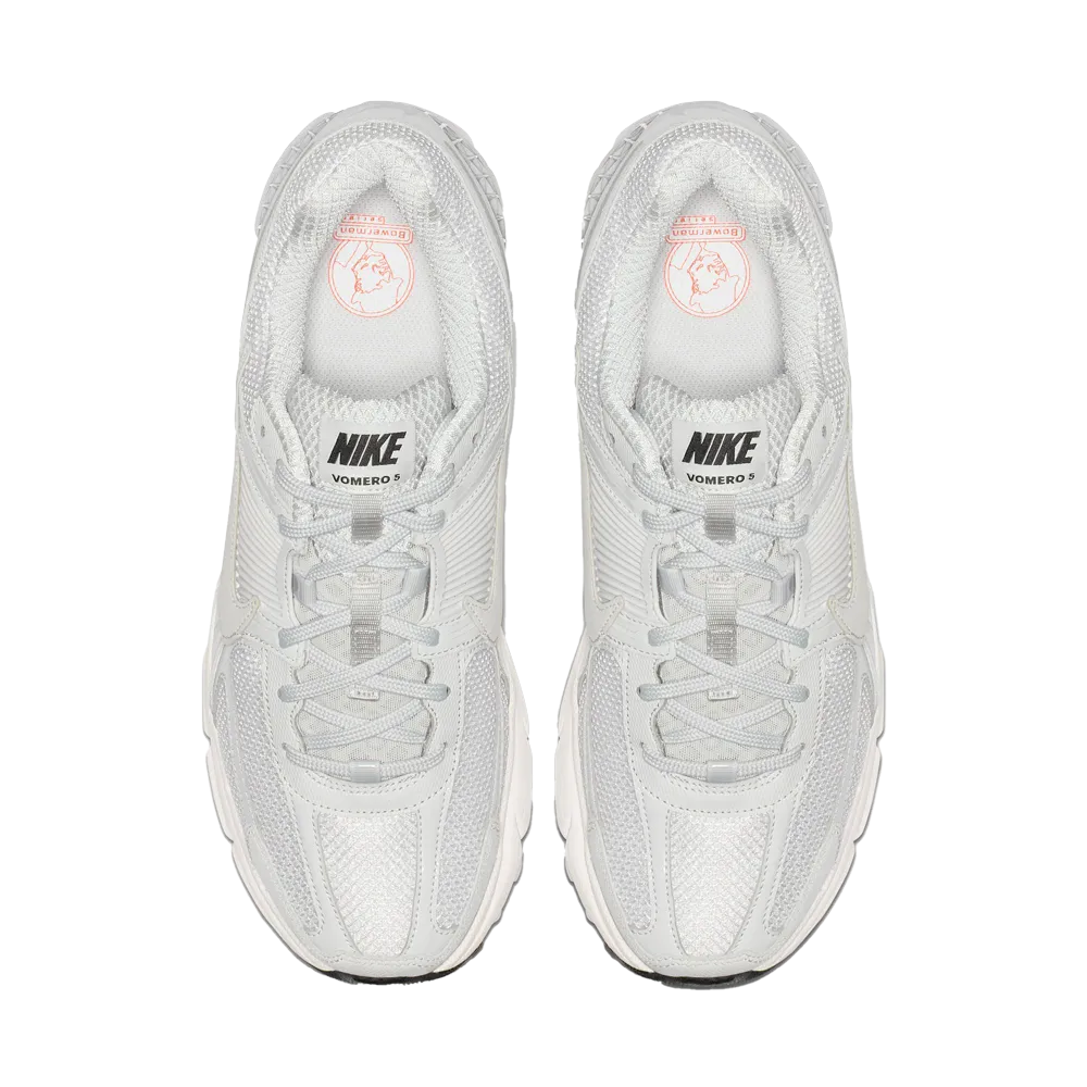 Nike Zoom Vomero 5 Men's Shoes