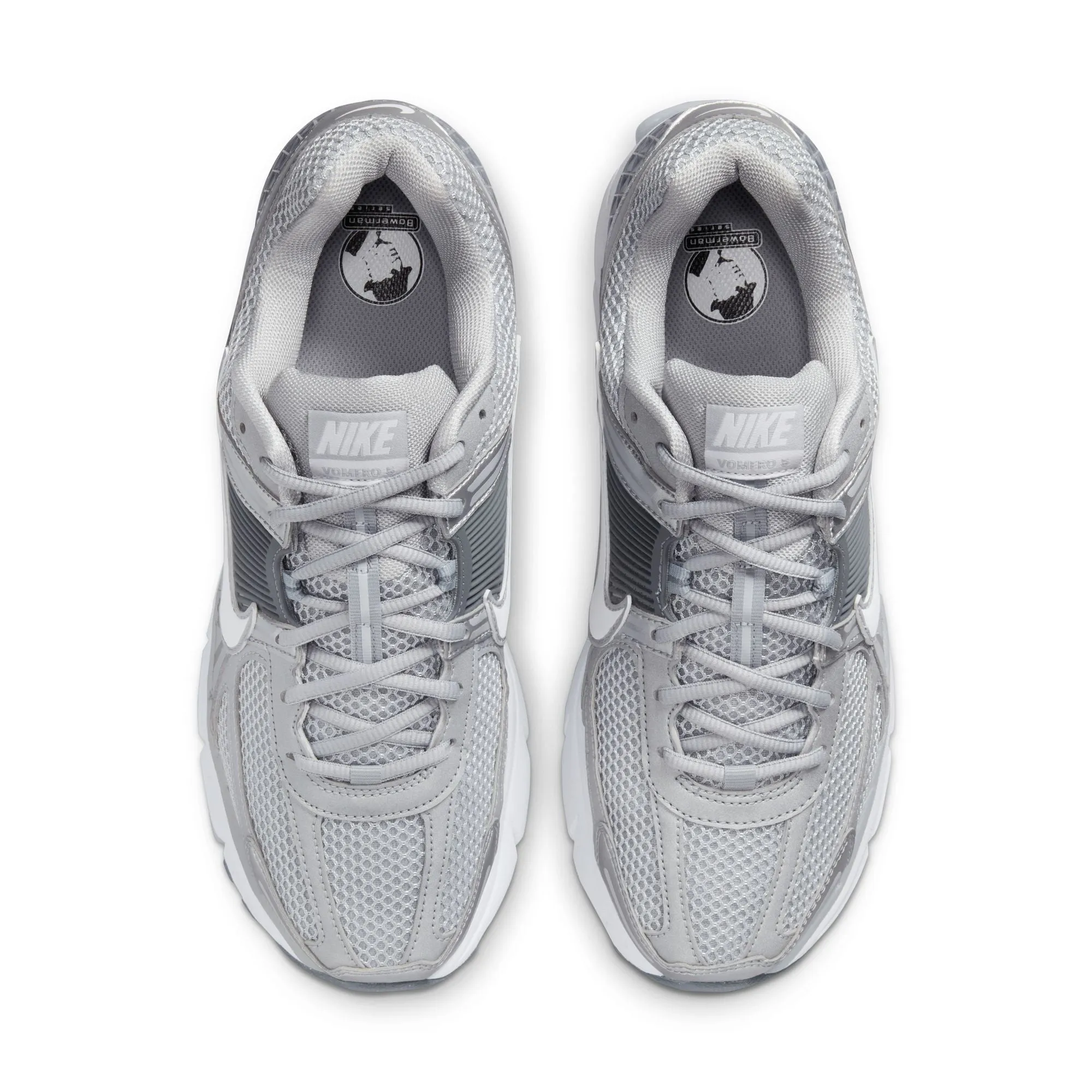 Nike Zoom Vomero 5