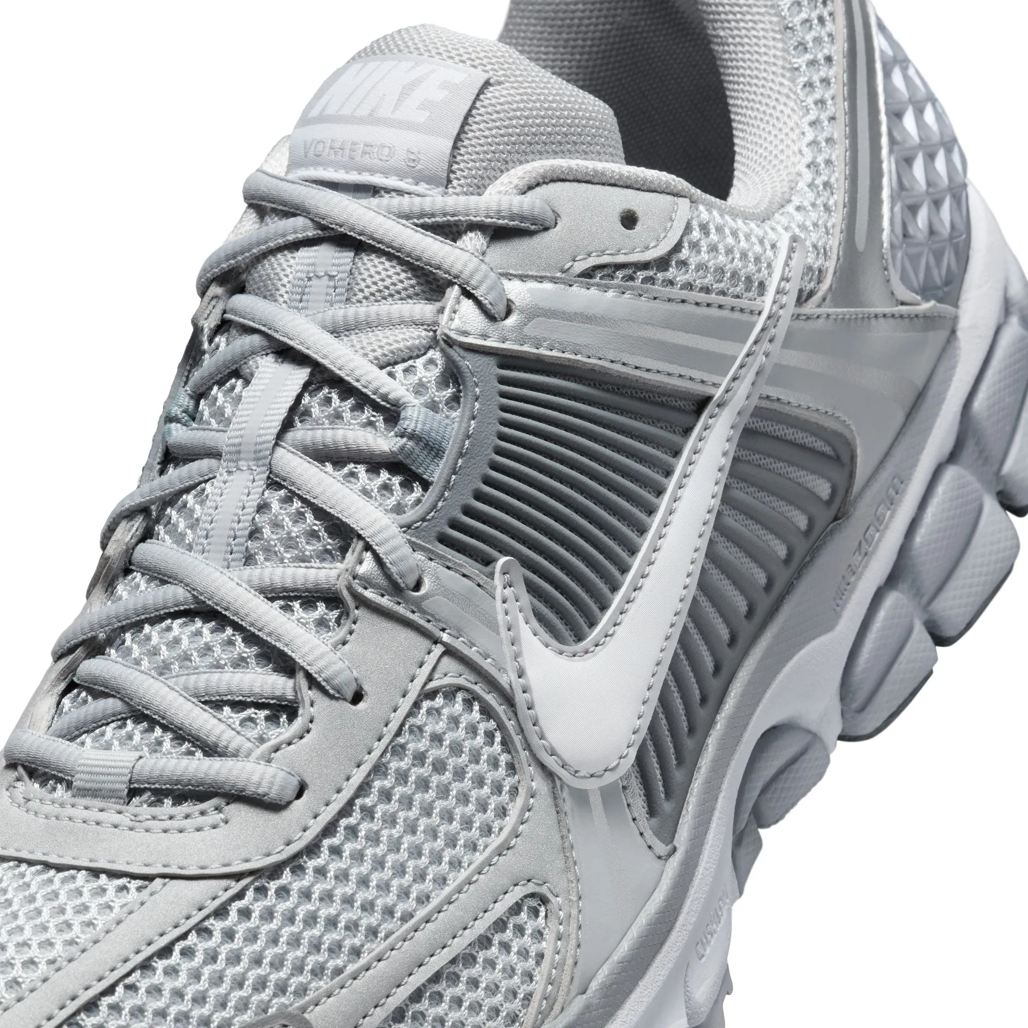 Nike Zoom Vomero 5