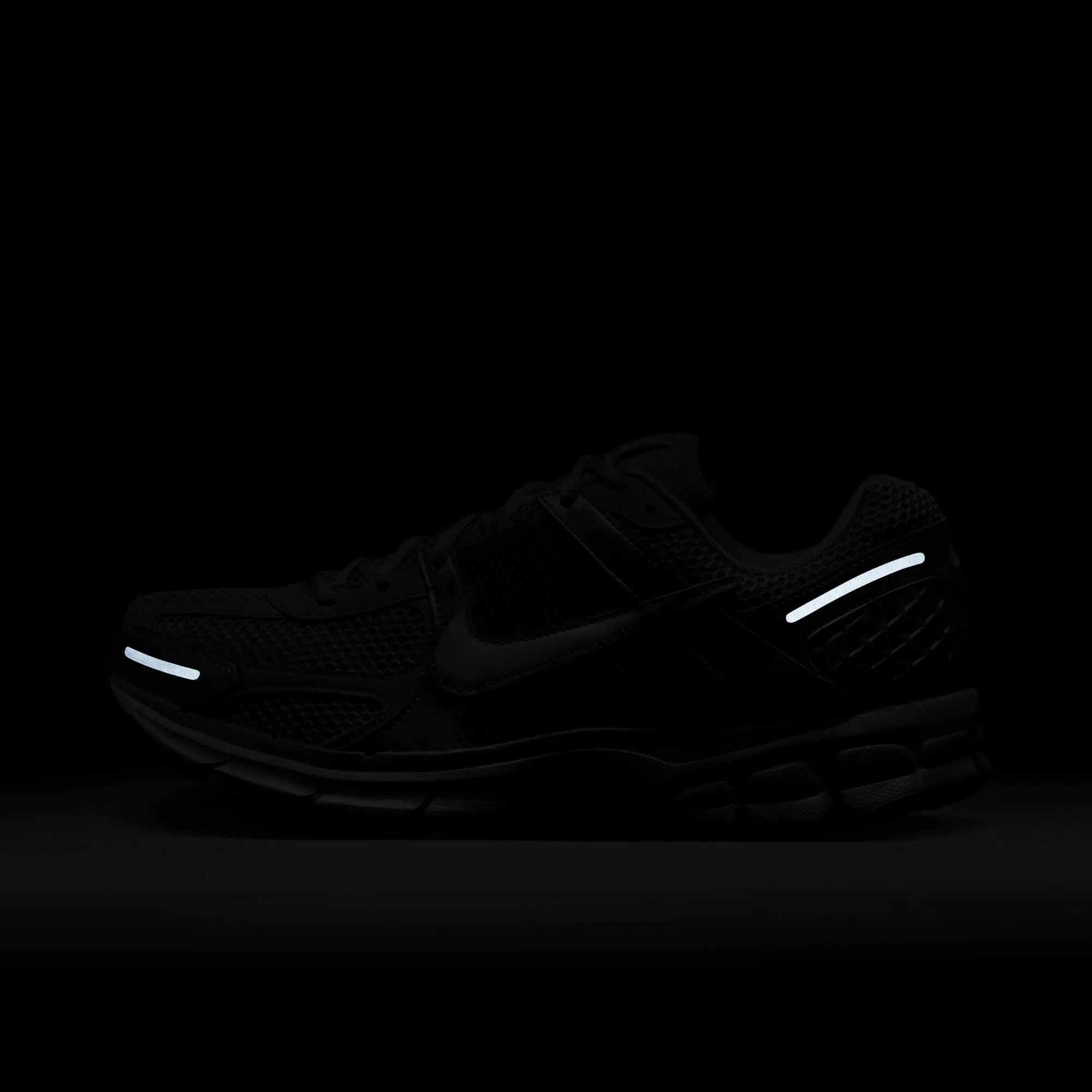 Nike Zoom Vomero 5