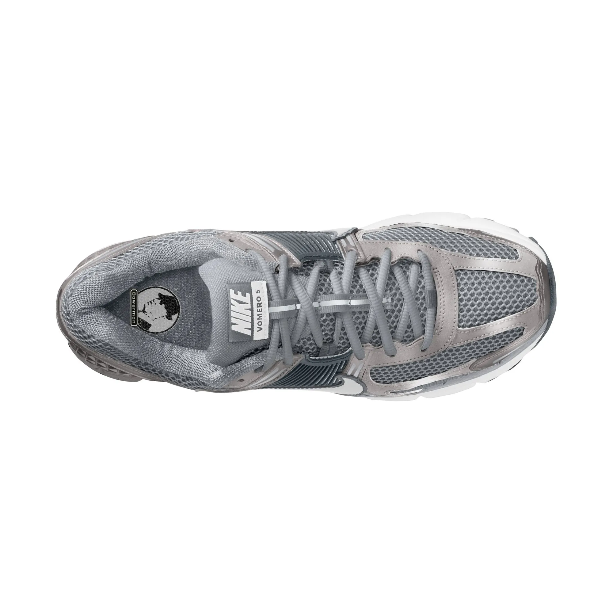 Nike Zoom Vomero 5