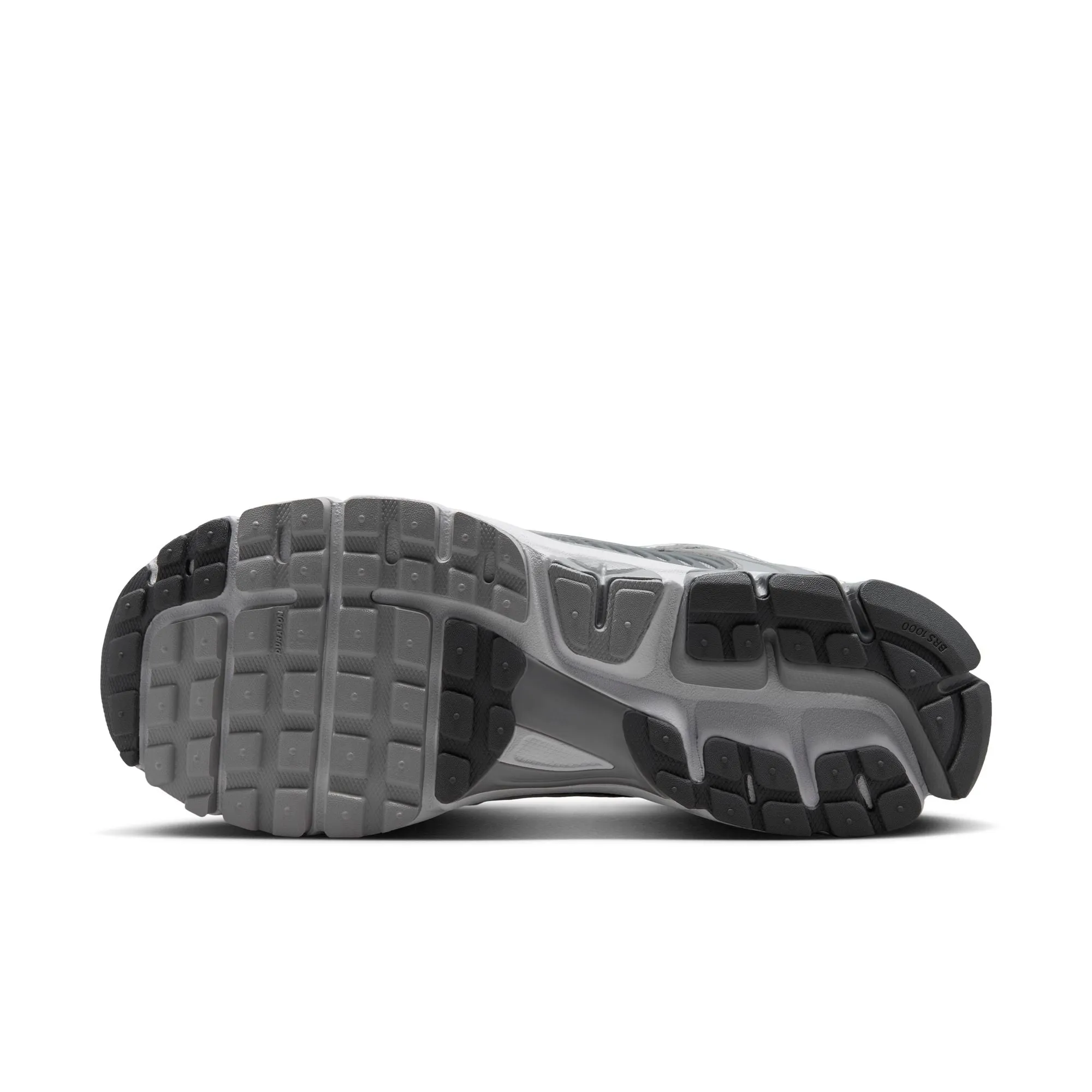 Nike Zoom Vomero 5