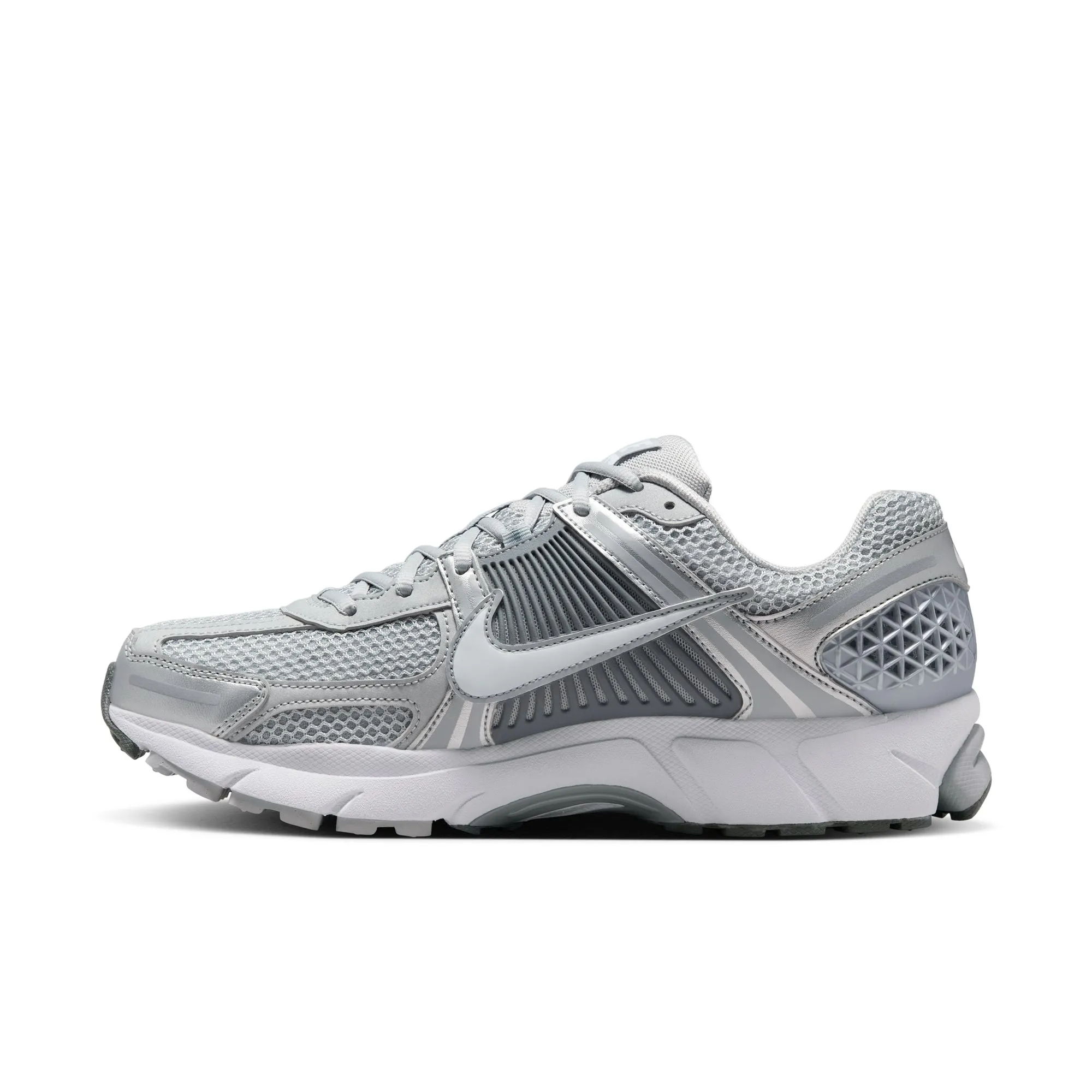 Nike Zoom Vomero 5