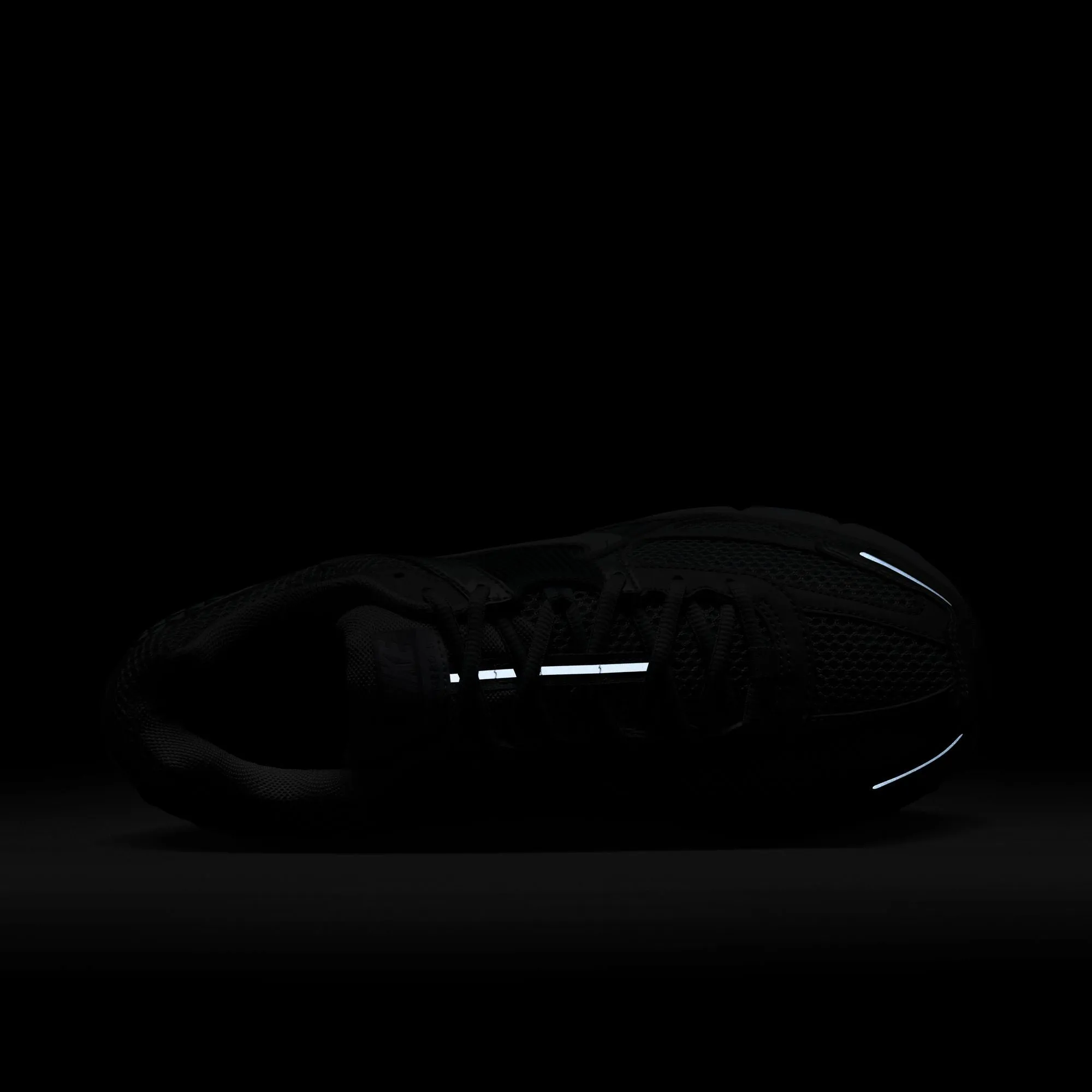 Nike Zoom Vomero 5