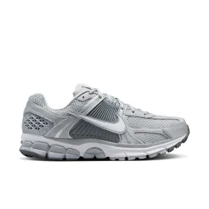 Nike Zoom Vomero 5