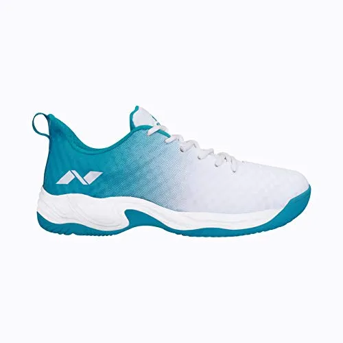 Nivia POWERMASH Tennis Shoes