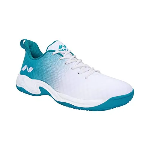 Nivia POWERMASH Tennis Shoes