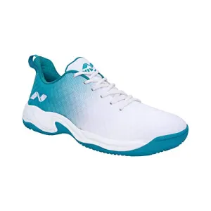 Nivia POWERMASH Tennis Shoes