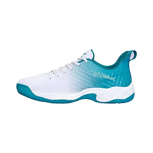 Nivia POWERMASH Tennis Shoes