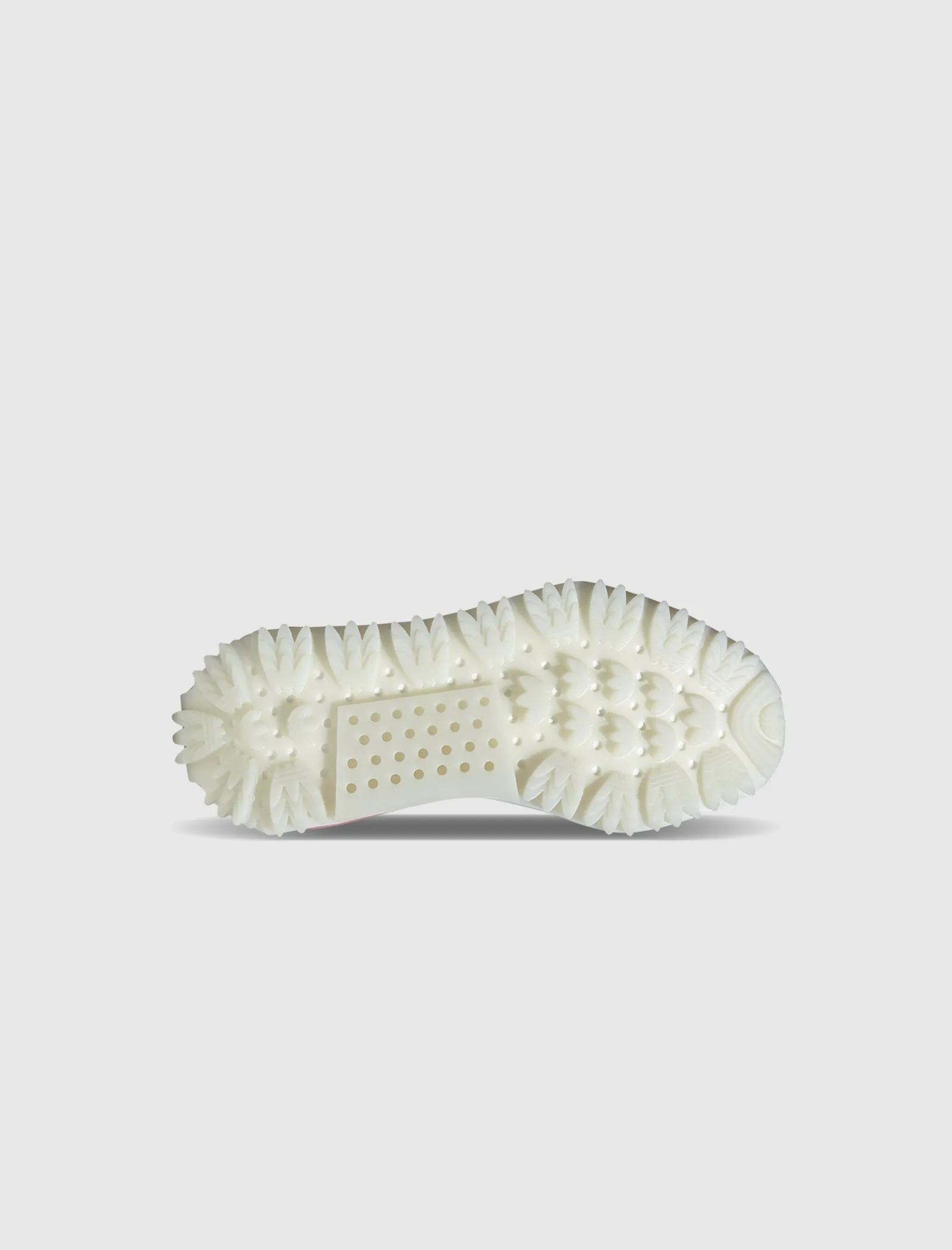 NMD S1 FS "WHITE"