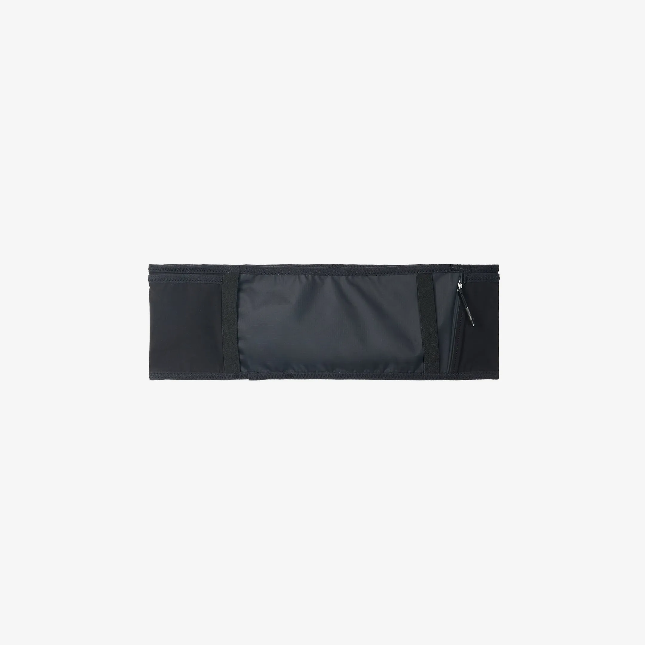 NNormal - Run Belt