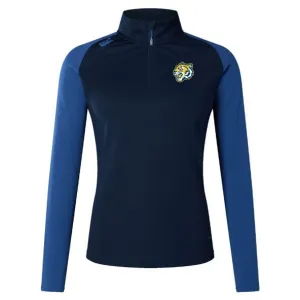 Noble Street College Prep Women's Elite First Layer by Canterbury