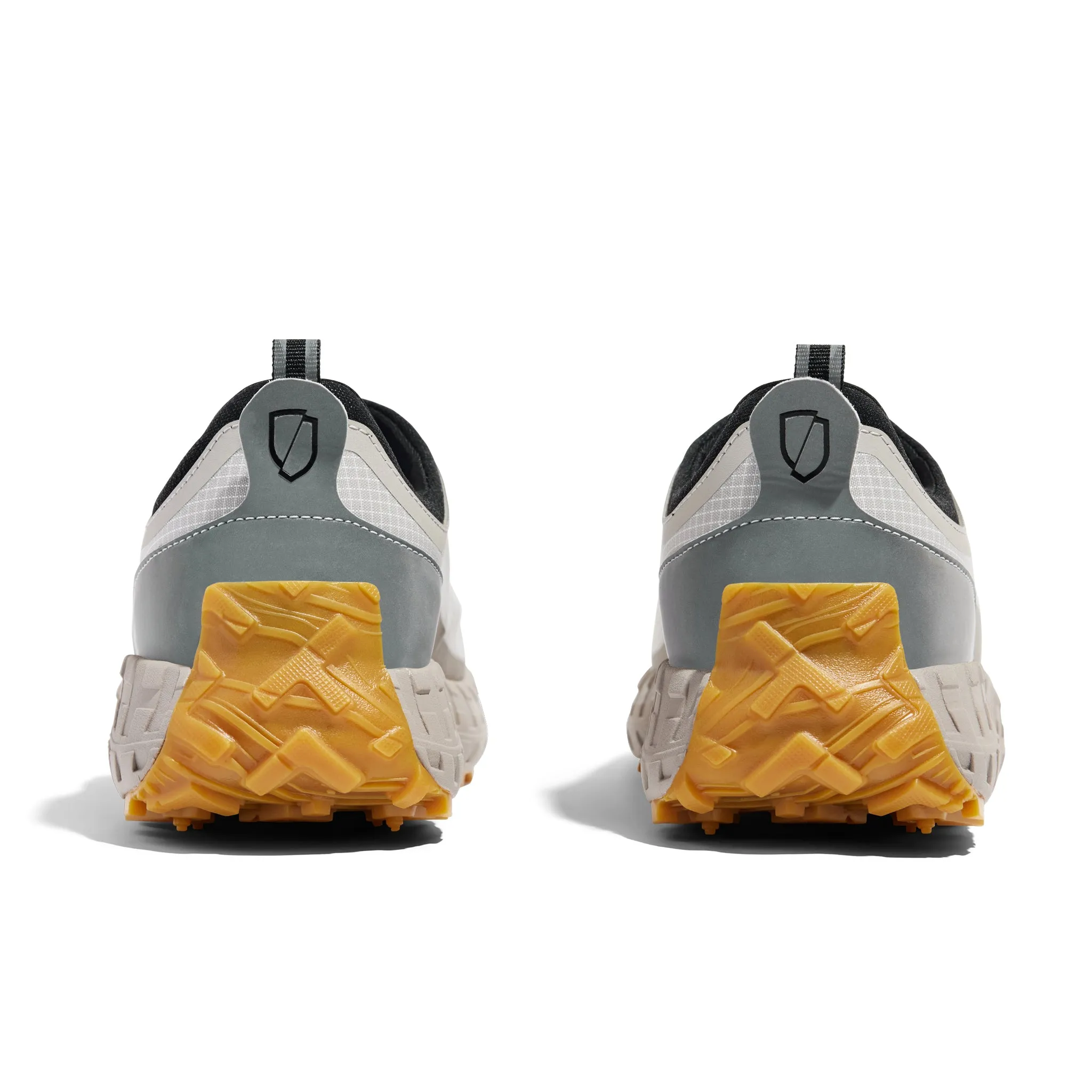 Norda 003 Cinder Shoes (Men's)