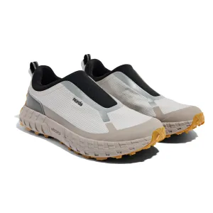 Norda 003 Cinder Shoes (Men's)