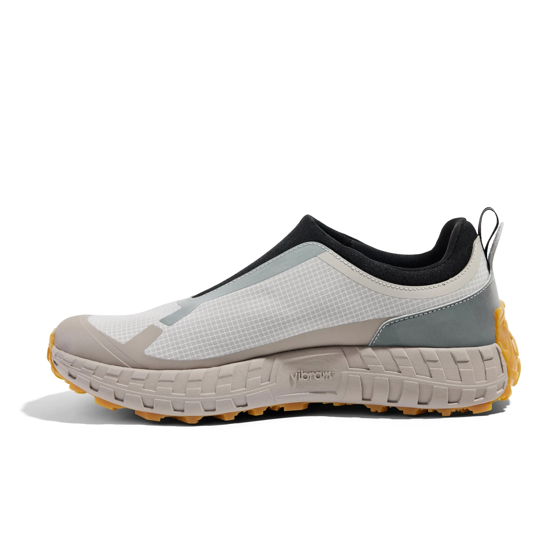 Norda 003 Cinder Shoes (Men's)