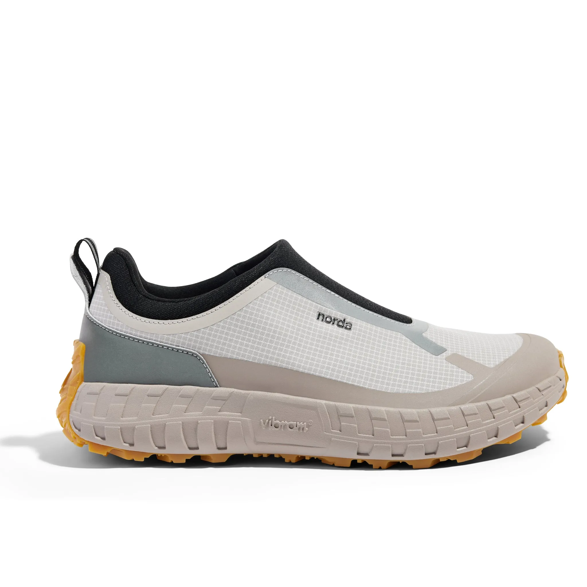 Norda 003 Cinder Shoes (Men's)