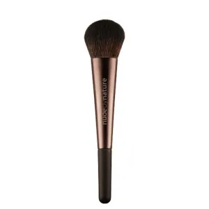 Nude By Nature Contour Brush