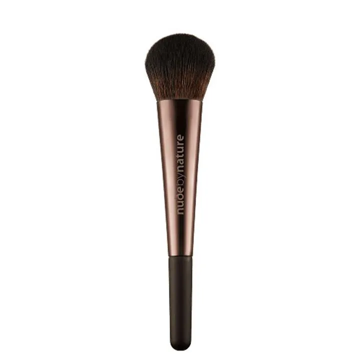 Nude By Nature Contour Brush