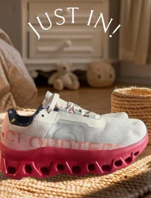 OC Tennis Shoes