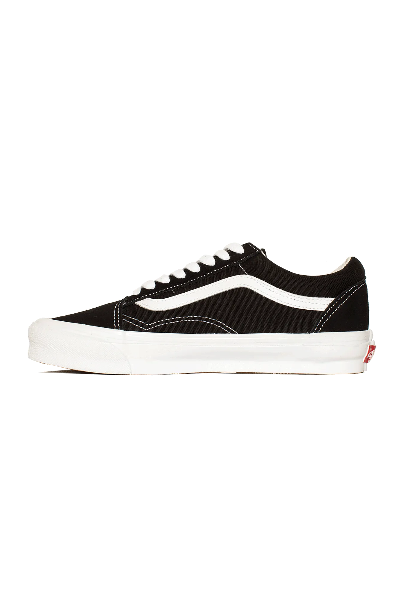OG Old Skool LX
