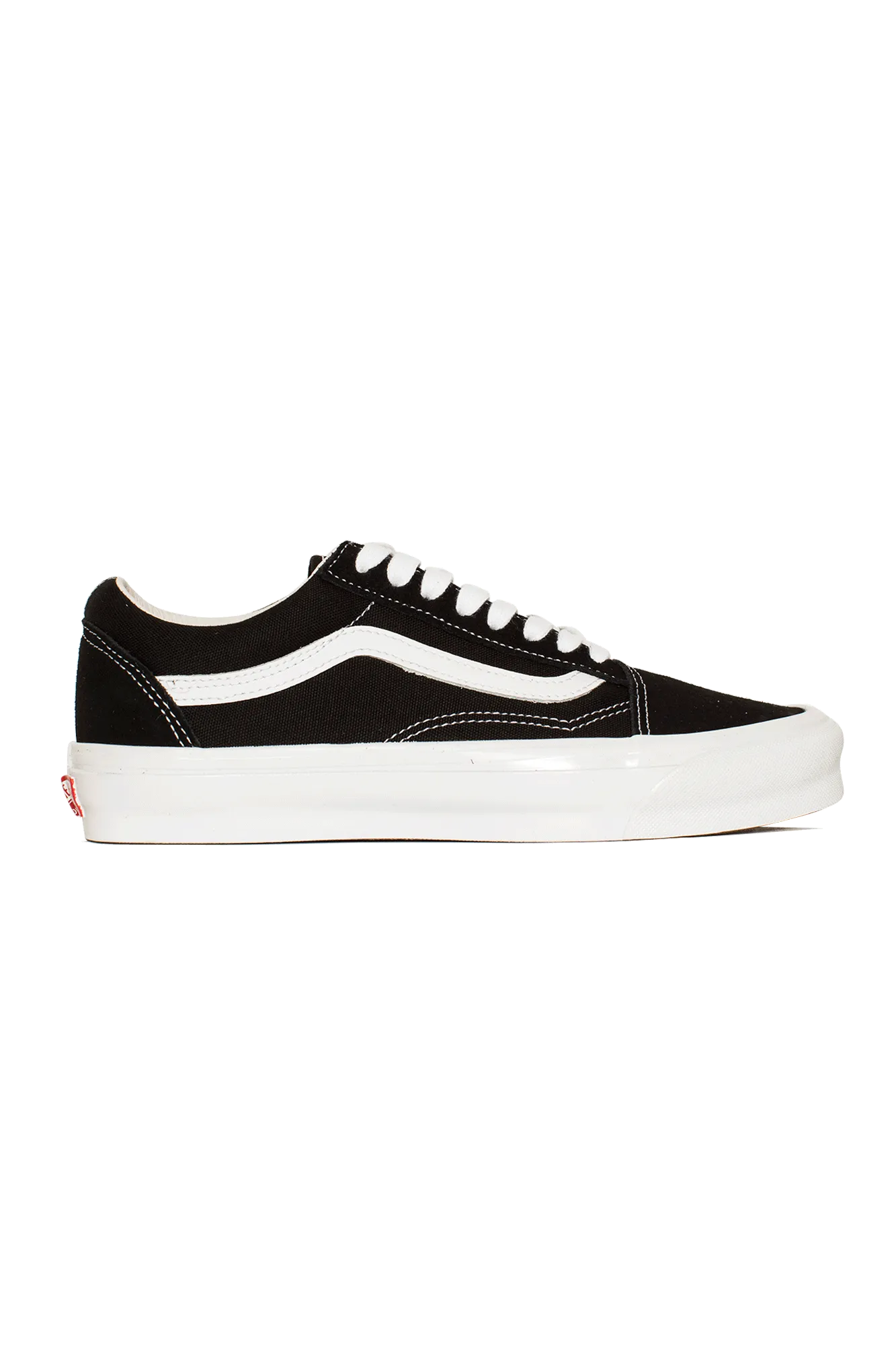 OG Old Skool LX
