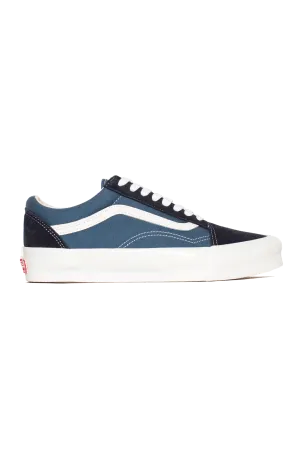 OG Old Skool LX