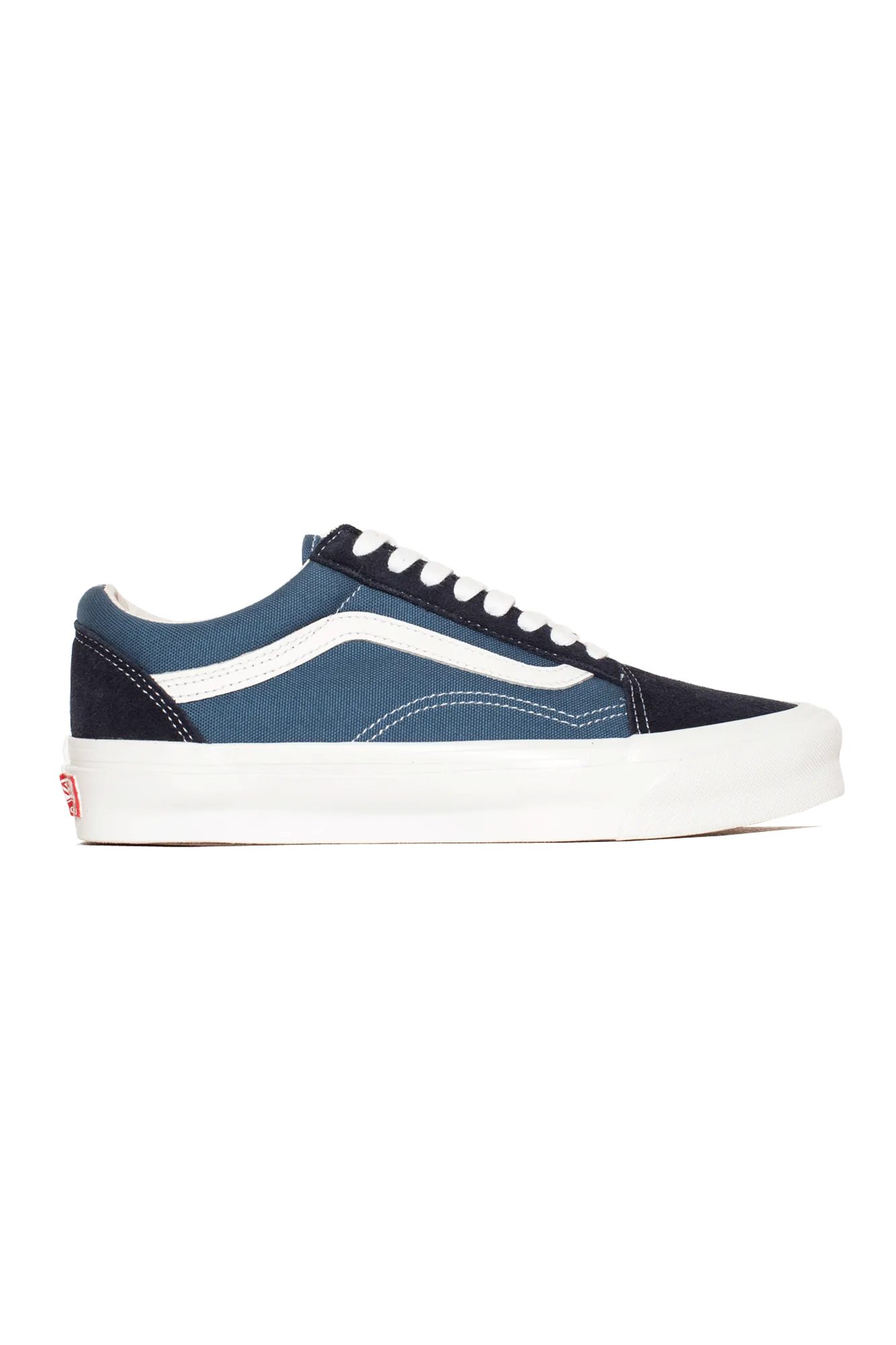 OG Old Skool LX