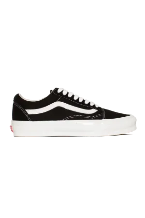 OG Old Skool LX