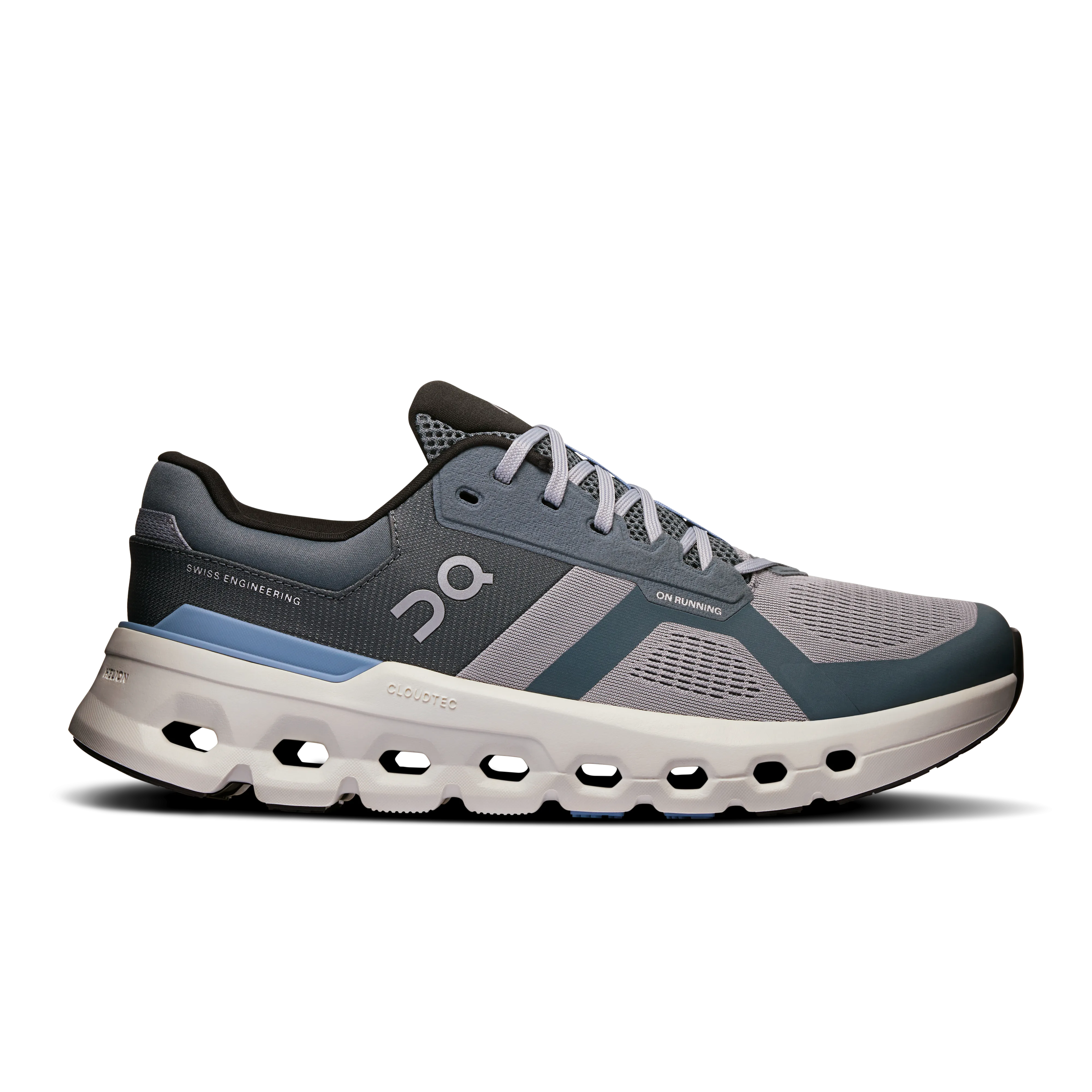 ON CLOUDRUNNER 2 MEN