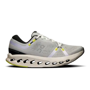 ON CLOUDSURFER 2 MEN