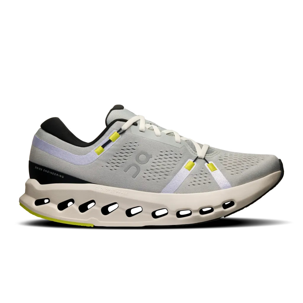 ON CLOUDSURFER 2 MEN