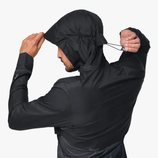 On Men's Weather Jacket