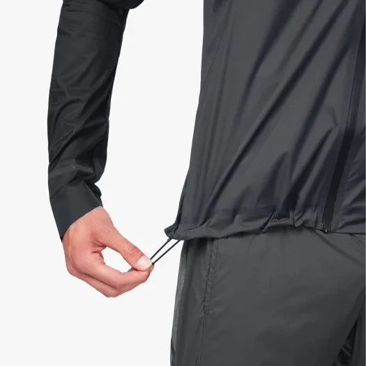 On Men's Weather Jacket