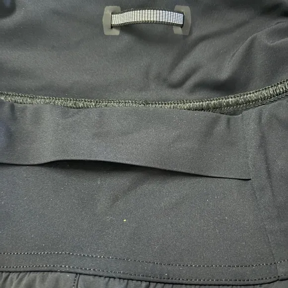 ON Racing Shorts Size XS