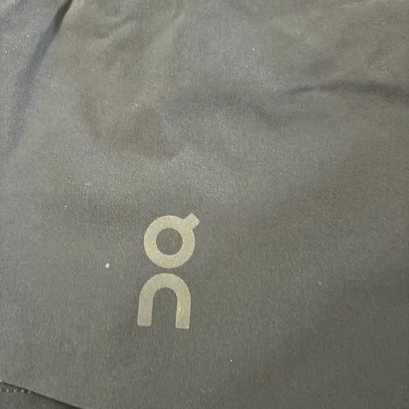 ON Racing Shorts Size XS