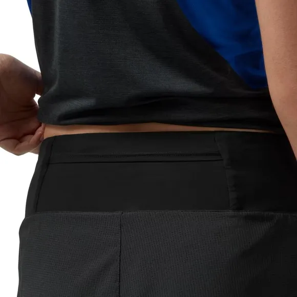 ON Racing Shorts Size XS