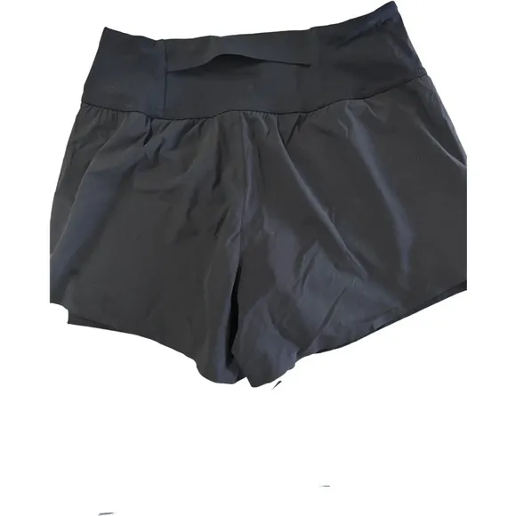 ON Racing Shorts Size XS