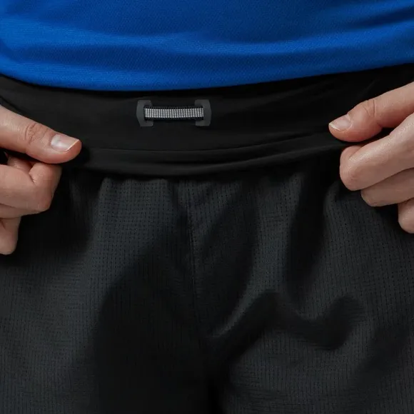 ON Racing Shorts Size XS