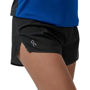 ON Racing Shorts Size XS