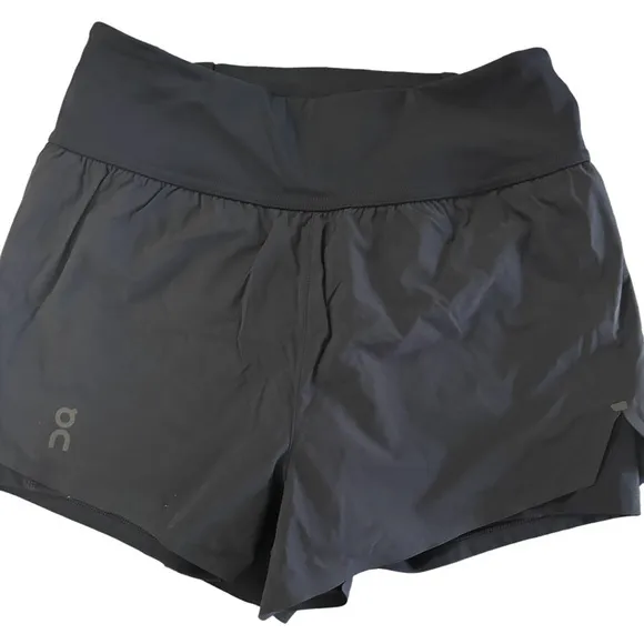 ON Racing Shorts Size XS