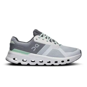 On Running Cloudrunner 2
