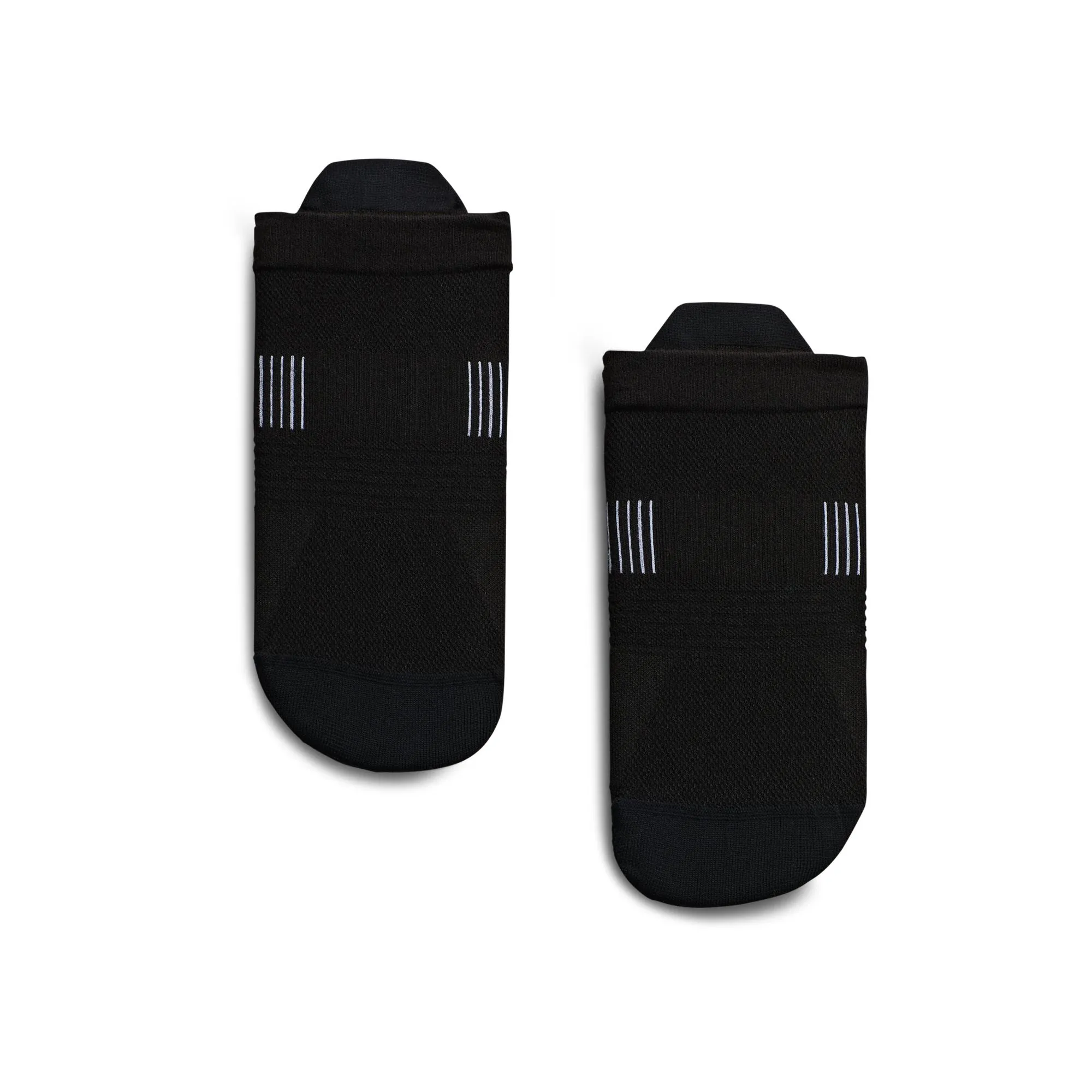 On Running Men's Ultralight Low Sock