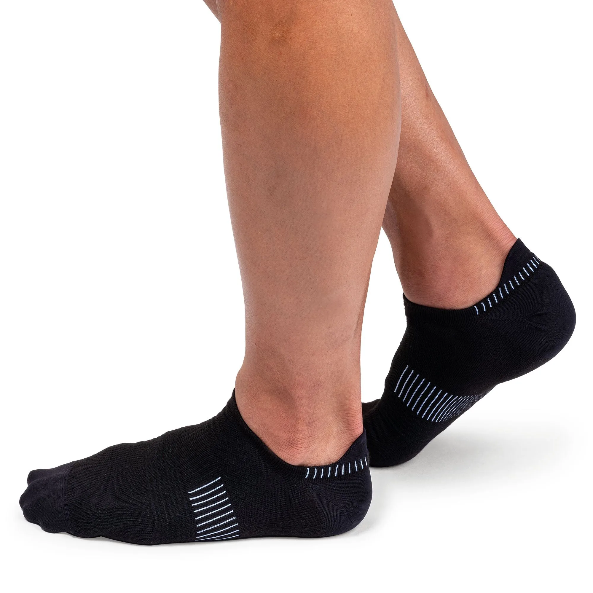 On Running Men's Ultralight Low Sock