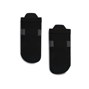 On Running Men's Ultralight Low Sock